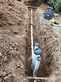 OKC Plumbing and HVAC