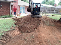 OKC Plumbing and HVAC