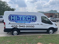 Cherokee Plumbing Heat and Air LLC