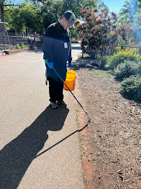 Cherokee Plumbing Heat and Air LLC