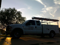 Tipton's Plumbing & Sewer