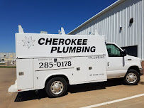 Tipton's Plumbing & Sewer