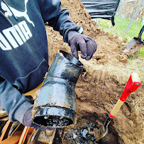 Plumber Oklahoma City, Ok Plumbing & Repair