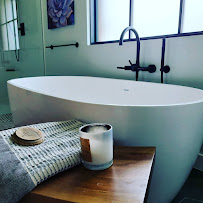 Plumber Oklahoma City, Ok Plumbing & Repair