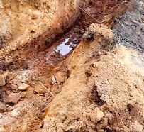 Armstrong Plumbing LLC