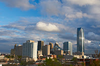 Service Dog Plumbing