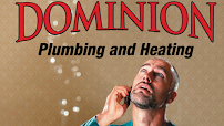 Dominion Plumbing and Heating
