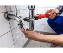 Mackenzie & Wilkins Plumbing