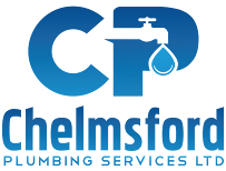 Next Gen Heating and Plumbing Ltd