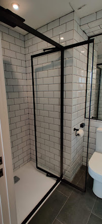 Next Gen Heating and Plumbing Ltd