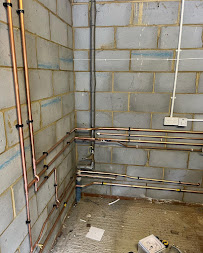 UNIQ Heating Ltd
