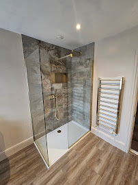 Drainfix Services Ltd