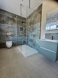 Drainfix Services Ltd