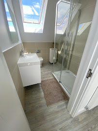 Aquafirst Plumbing & Heating (Chelmsford. (Not affiliated with Aquafirst based in London))