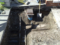 AA Plumbing & Drainage (Chelmsford)