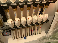 Kudsi plumbing and heating ltd