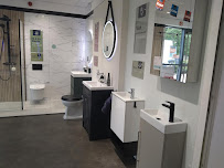 Chelmsford Boilers