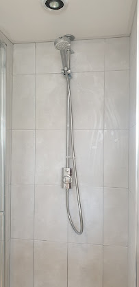 RGW Installations Ltd