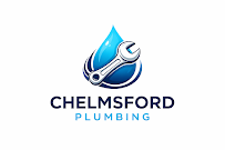 A1 Martini Plumbing & Heating
