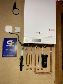 Plumbcity Chelmsford & Bathroom Showroom