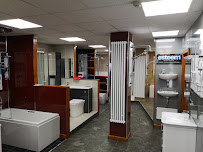 Anglia Heating & Maintenance Engineers Ltd