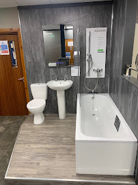 Anglia Heating & Maintenance Engineers Ltd
