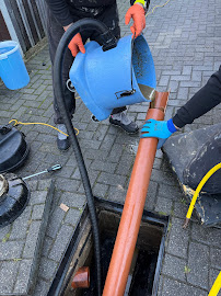 A R Plumbing & heating