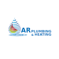 P&S Plumbing Limited