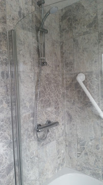 P&S Plumbing Limited