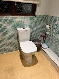 Gold Standard Plumbing