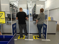 Screwfix Chelmsford - Westway