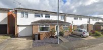 Chelmsford Gutter Cleaning