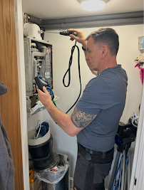 MC Electrical & Testing