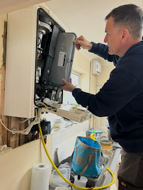MC Electrical & Testing