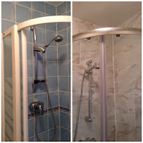 CFN Plumbing and Heating
