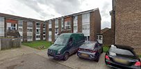 Chelmer Heating Solutions