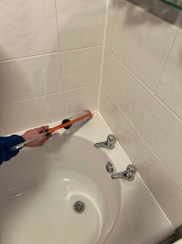 Gaff Plumbing And Heating