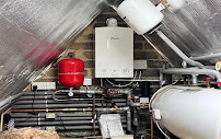 Local Plumbing Services