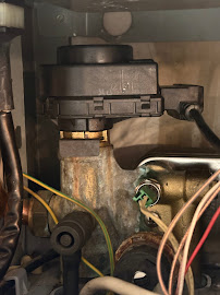 Local Plumbing Services