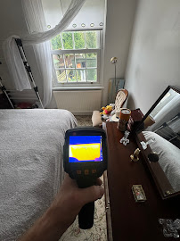 Horizon Plumbing, Heating & Bathrooms