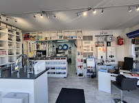 Jaguar Plumbing and Heating