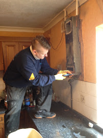 NewForm Plumbing LTD- Heat Pumps KENT