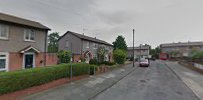 Iaplumbingltd.co.uk
