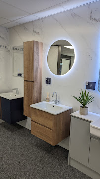 HeatFix - Emergency Plumber in Dartford