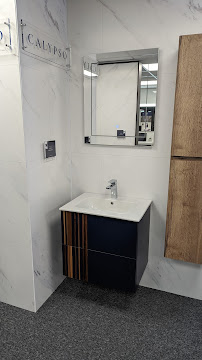 HeatFix - Emergency Plumber in Dartford