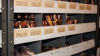 Allen&Co Plumbing and Heating Services Ltd