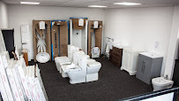 Allen&Co Plumbing and Heating Services Ltd