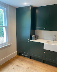 Warren Plumbing and Heating