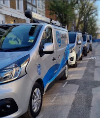Warren Plumbing and Heating