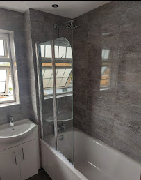 ELR Plumbing & Heating